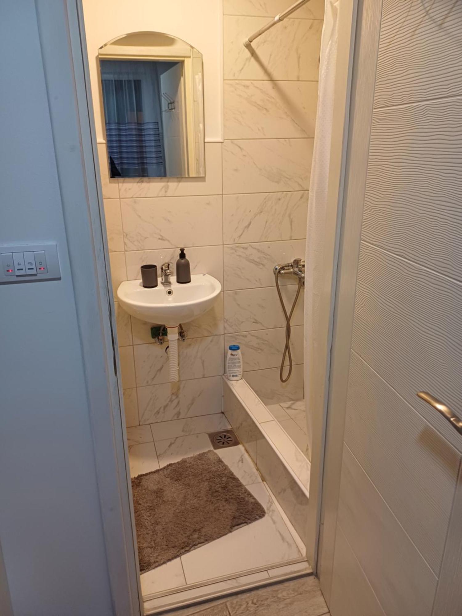 Apartman “Sanja” Pirot Bagian luar foto