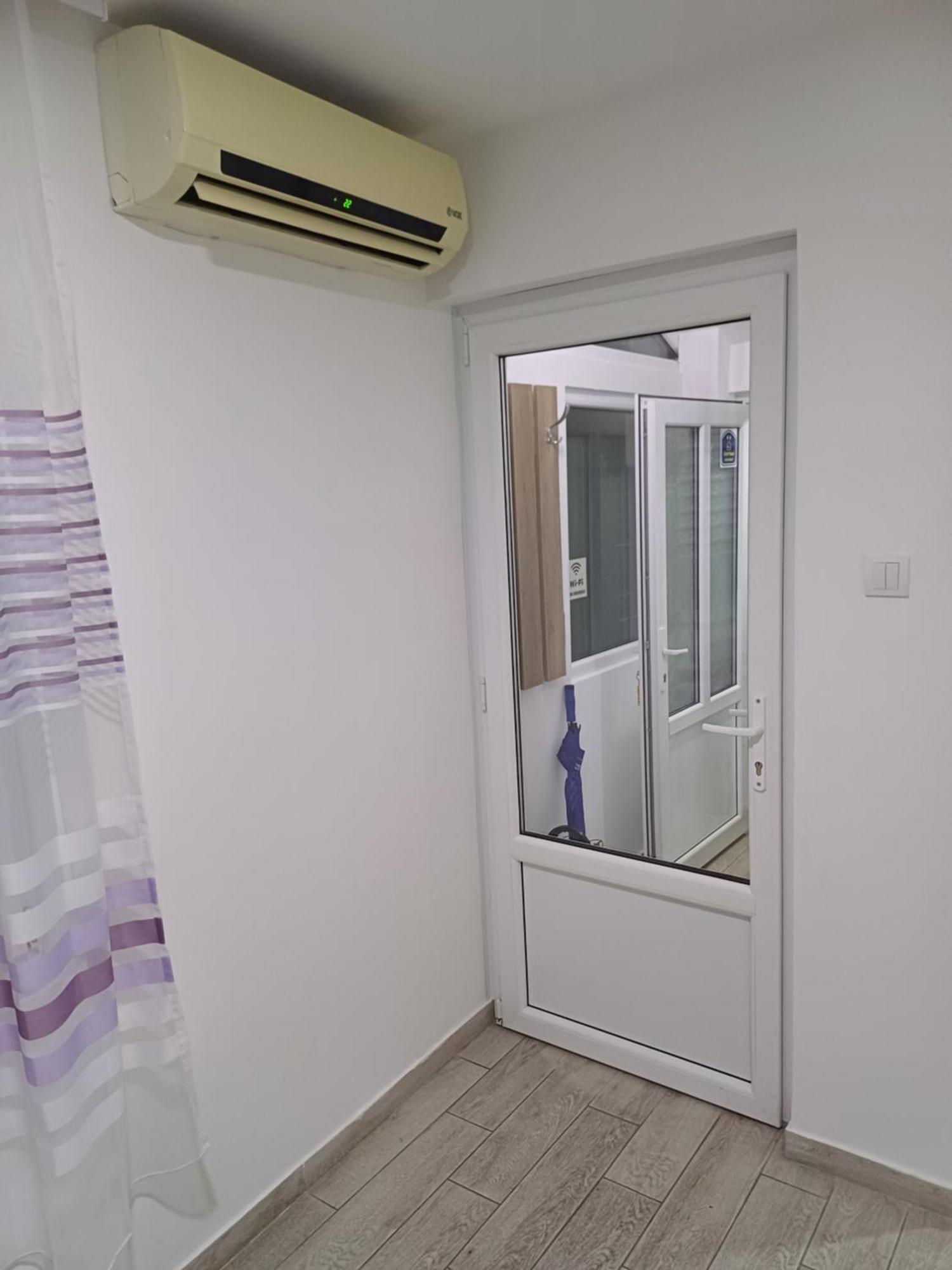 Apartman “Sanja” Pirot Bagian luar foto