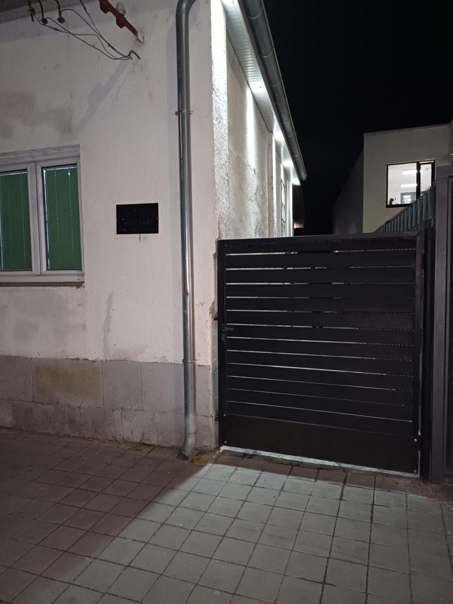 Apartman “Sanja” Pirot Bagian luar foto